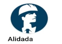 Alidada