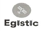 Egistic