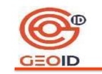 GEOID Logo