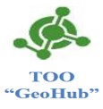 GeoHub