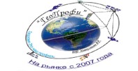 GeoProfi