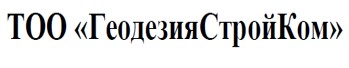 Geodesystroicom