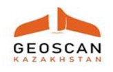 Geoscan Logo