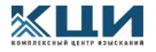 KCI Logo