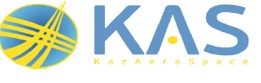 Kazaerospace