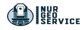 Nurgeoservice