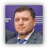 Гаммер Виктор Викторович